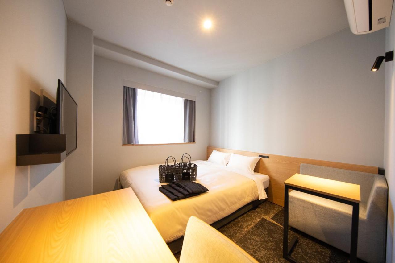 Amanek Inn Бепу Екстериор снимка