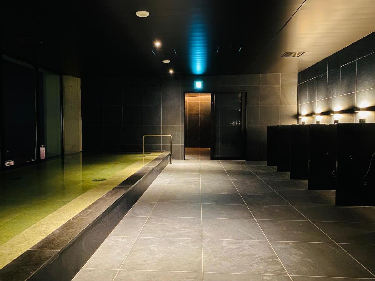 Amanek Inn Бепу Екстериор снимка