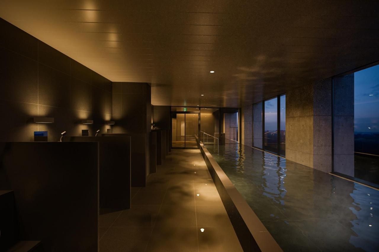 Amanek Inn Бепу Екстериор снимка